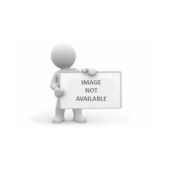 Trailer Parts